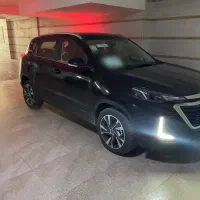 تیگارد x35  پلاس