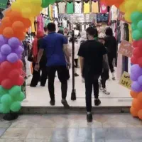 رهن-و-اجاره-مغازه