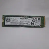 ssd m2 512g