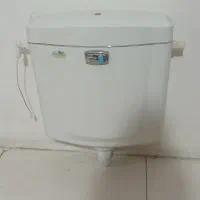 فلاش تانک