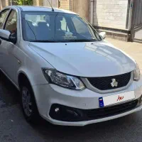 ساینا اس ۱۴۰۰ اتاق تعویض ۱۴۰۲