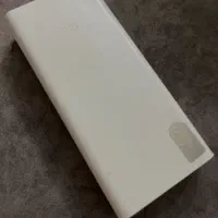 پاوربانک فست شارژ ۲۰۰۰۰