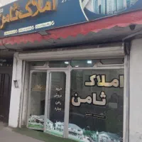 رهن-واجاره-واحدآپارتمان-3خواب-درباهنر-فرشته