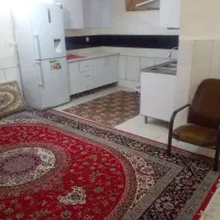 اجاره سویت