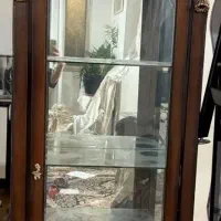 بوفه