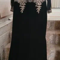 لباس مجلسی