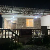 ویلا روستایی