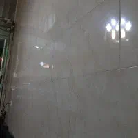 خانه فروشی ۵۰متر ۳طبقه نیم تمیز