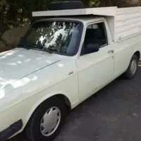حمل بار از زابل به زاهدان وبلعکس