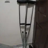 عصا