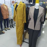 مانکن|فروشگاه و مغازه|روانسر, |دیوار