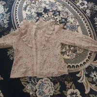 شومیز دامن نو نو