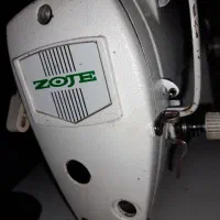 چرخ راسته زوجی درحدنو سالم