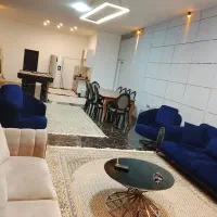 استخردار مستقیم مالک.بیلیارد
