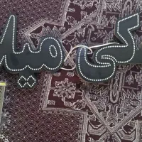 تابلو چشمک زن ال ای دی