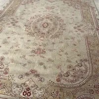 فرش ۱۲ متری