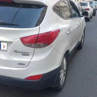 ix35|خودرو سواری و وانت|تهران, مهران|دیوار