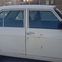 پیکان مدل 83 قیمت دویست وپنجاه میلیون