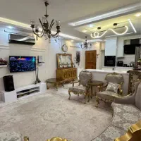 رهن-خونه-52-متری-با-پارکینگ