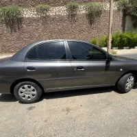 ریو ۸۹|خودرو سواری و وانت|لواسان, |دیوار