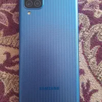 گوشی M12 فروشی و معاوضه