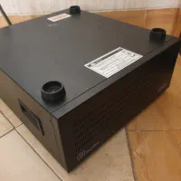 کابینت باطری sbc48-28 فاراتل + باطری