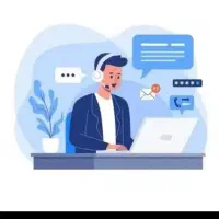 استخدام آنلاین