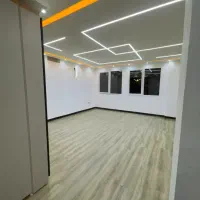اجاره واحد اداری ۵۰متری در انصاریه ۴۵متری سهروردی
