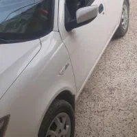 ماشین ساینا s