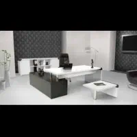 دفترکار ۲۰۰ متری بر خیابان فرهنگ شهر