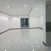 گچکاری سفیدکاری بازسازی تخریب نوسازی تعمیرات