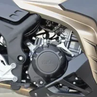 Gp 250|موتورسیکلت|بجنورد, |دیوار