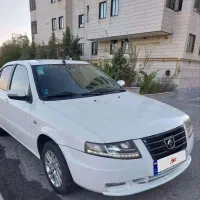 سورن پلاس ۱۴۰۳ EF7