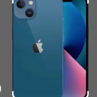 آیفون ۱۳ نرمال zaa