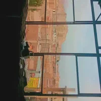 نبشی کشی(والپست)
