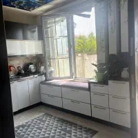 ویلای-دوبلکس-ساحلی-آماده-سکونت-200-متر-تا-دریا