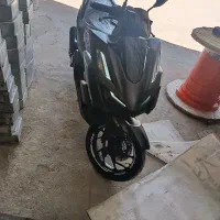 کلیک 170کبیر