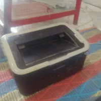 فروش تعدادی دستگاه کپی