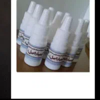 قطره شپش کیمیا گیاهی اصل صددرصدتضمینی