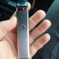 پاد قلیون شارژی