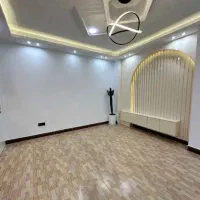 55متری/دل باز/خوش نقشه-فول امکانات-کهریزک