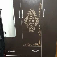 کمد لباس