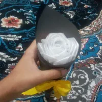 گل مصنوعی فاطمه