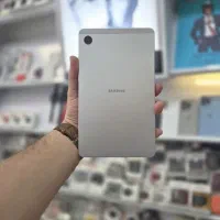 samsung Tab A9|تبلت|اصفهان, احمدآباد|دیوار