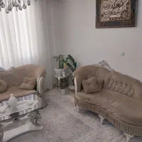 مبل راحتی