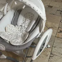 لولزم کودک در حد نو