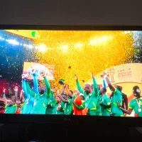 تلویزیون ال جی ۴۲