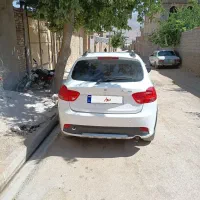 کوییک s|خودرو سواری و وانت|اردل, |دیوار