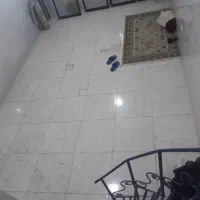 مغازه-بر-خیابان-مشاهیر-جنوبی