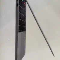 مک بوک پرو ۲۰۱۹